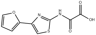 83089-59-2 structural image