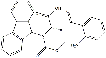 831210-89-0 structural image