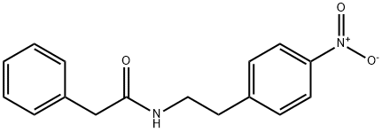 Mirabegron Impurity 30 Structural