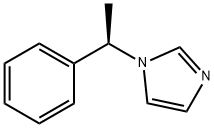 Etomidate Impurity 1