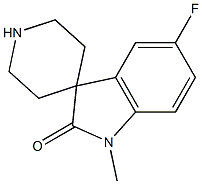 WXFS0385_00_01 Structural