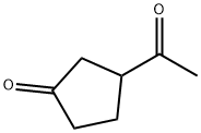 84602-27-7 structural image