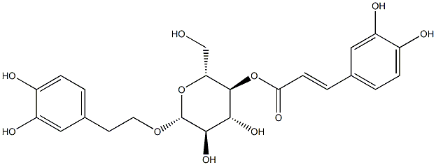 84744-28-5 structural image