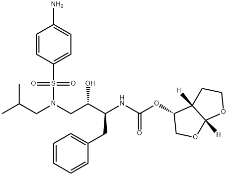 850141-19-4 structural image