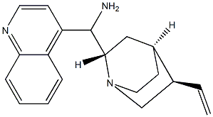 850409-61-9 structural image