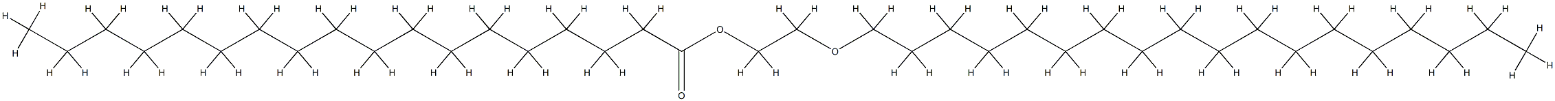 STEARETH-5 STEARATE