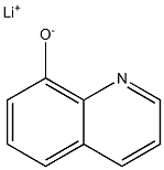 850918-68-2 structural image