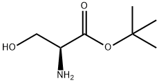 XHWXHVOIWMNRLH-UHFFFAOYSA-N Structural