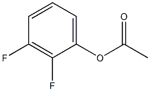 YEEDHQQUIZYWJP-UHFFFAOYSA-N Structural