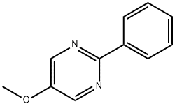 85386-13-6 structural image