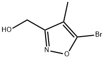 854015-45-5 structural image