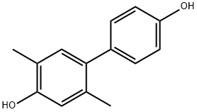 855594-79-5 structural image