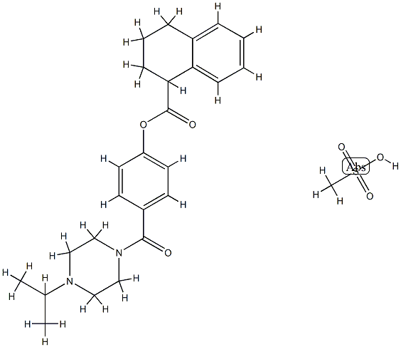 FK 448 Structural