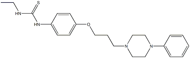 BRN 4581322 Structural