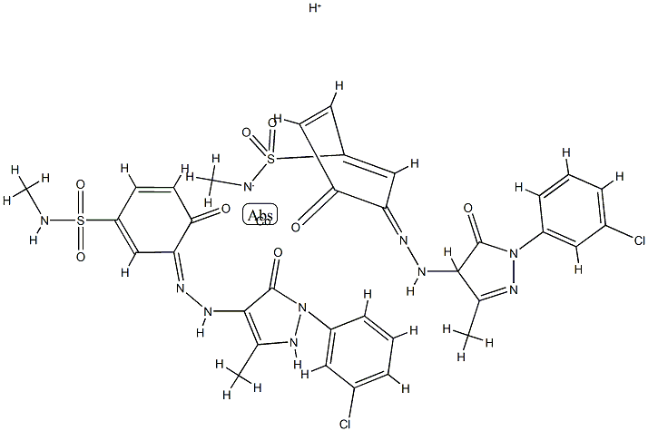 85959-75-7 structural image