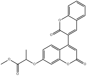 859663-12-0 structural image
