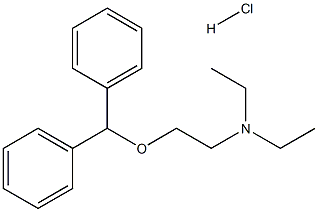 86-24-8 structural image