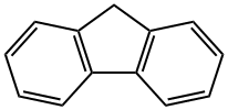 86-73-7 structural image