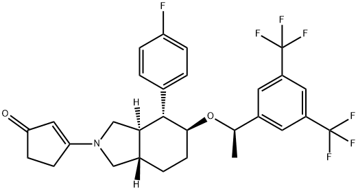 860642-69-9 structural image