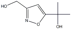 861136-17-6 structural image