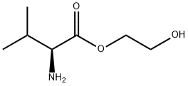 Valaciclovir Ep Impurity F Structural
