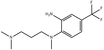 861881-24-5 structural image