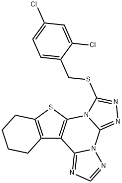 862489-28-9 structural image