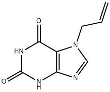 862893-32-1 structural image
