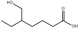 86476-35-9 structural image