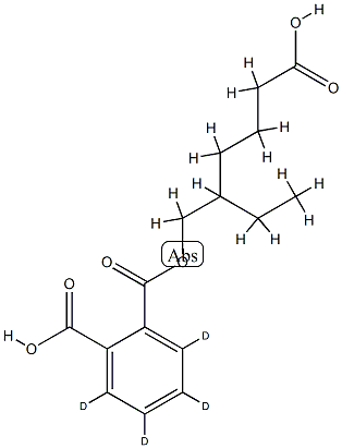 XFGRNAPKLGXDGF-KNIGXJNHSA-N Structural