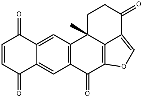 86690-14-4 structural image