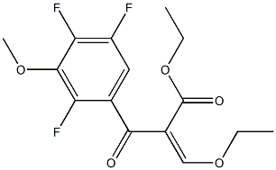 866954-86-1 structural image