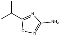 868696-41-7 structural image