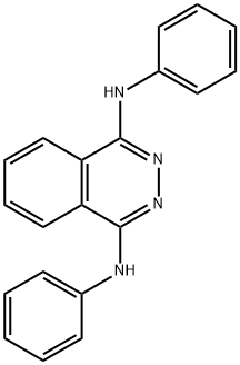 Zinc02391422 Structural