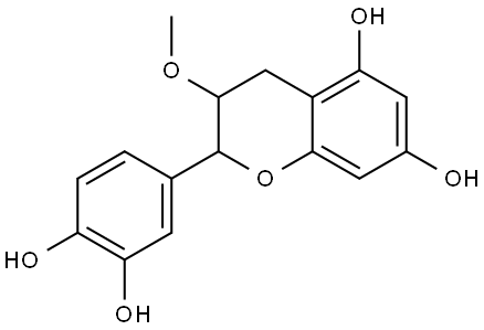 87367-19-9 structural image
