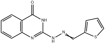874589-96-5 structural image
