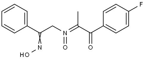 876870-09-6 structural image