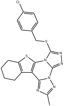 877622-52-1 structural image