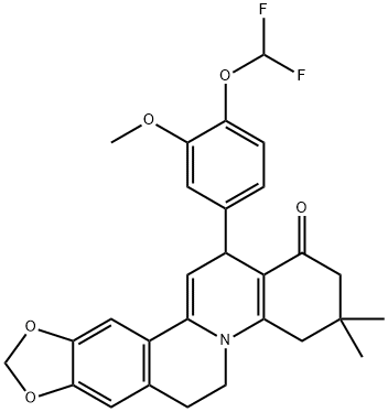 879478-53-2 structural image