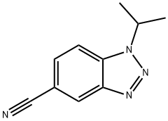 879558-15-3 structural image