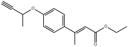 Ro 03-6037 Structural