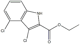 HGXGFTALWFYSHR-UHFFFAOYSA-N Structural