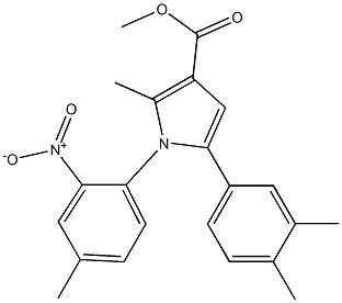 XZJVTHSPSYVQIY-UHFFFAOYSA-N Structural