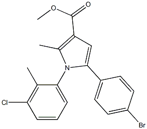 HVPIJAMRYCKSRG-UHFFFAOYSA-N Structural