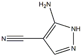 INDEX NAME NOT YET ASSIGNED Structural