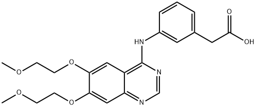 882420-21-5 structural image