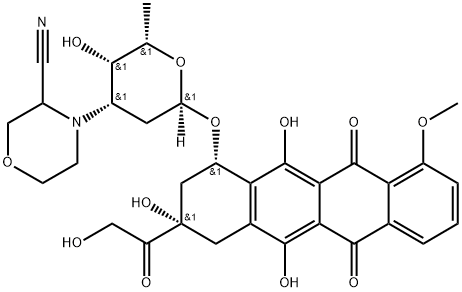 88254-07-3 structural image