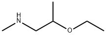 883538-59-8 structural image