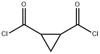 89180-99-4 structural image