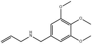 893575-06-9 structural image